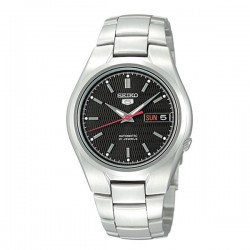 Đồng hồ nam Seiko 5 SNK607K1